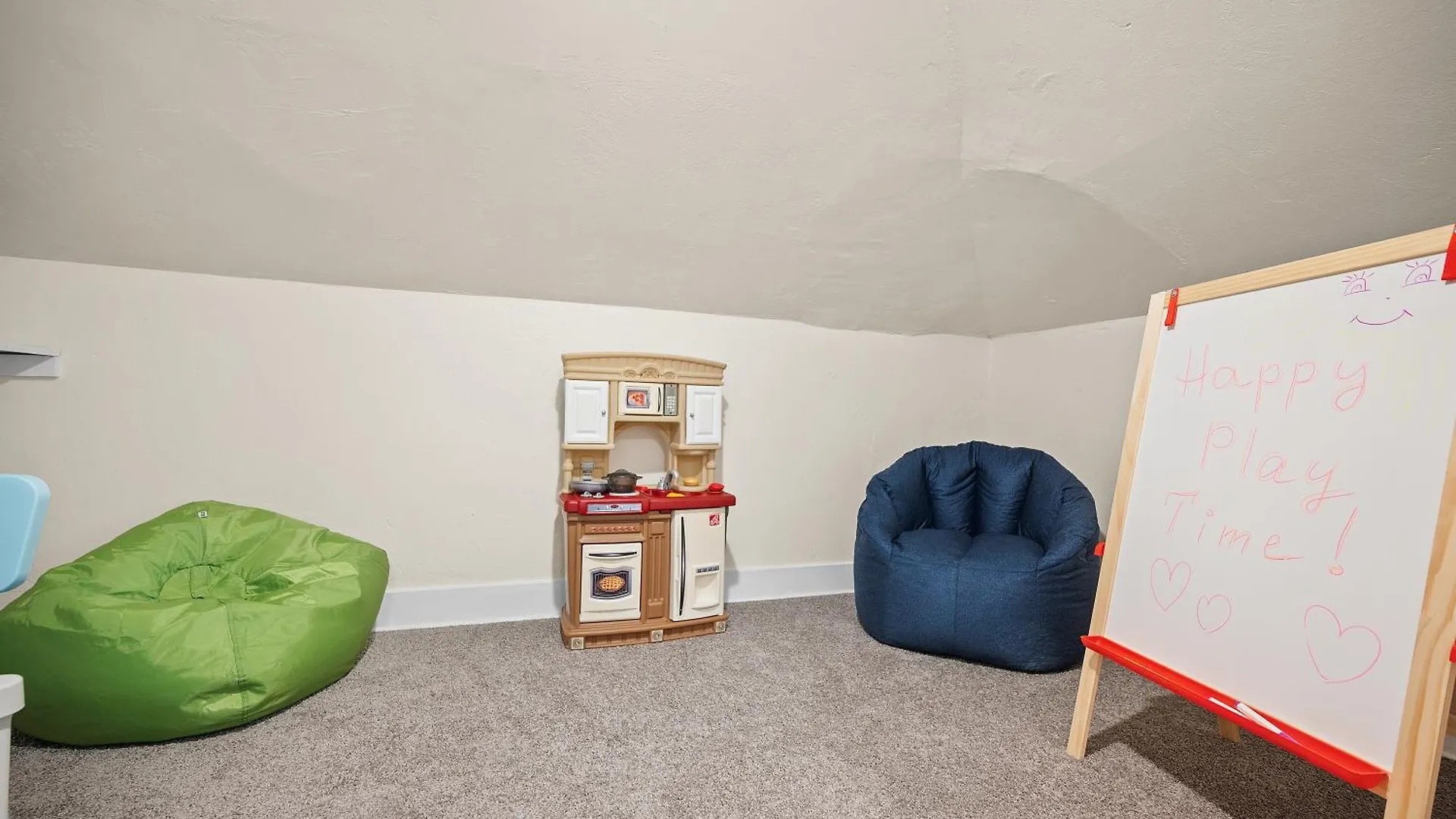 Apartmán Unique Highland Park 2 Bdr Loft Sleeps 5 Pittsburgh