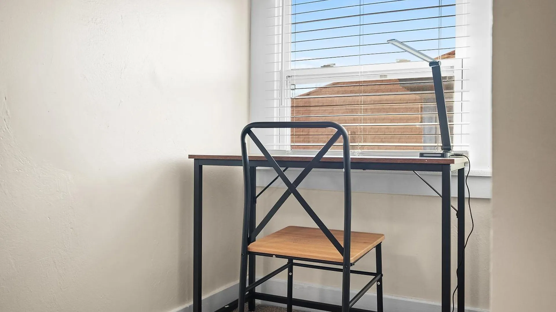 Apartmán Unique Highland Park 2 Bdr Loft Sleeps 5 Pittsburgh 0*,
