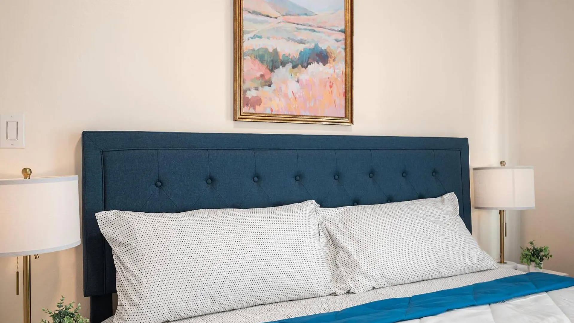 Apartmán Unique Highland Park 2 Bdr Loft Sleeps 5 Pittsburgh