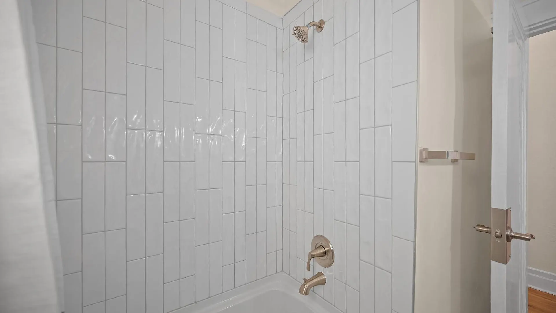 Apartmán Unique Highland Park 2 Bdr Loft Sleeps 5 Pittsburgh