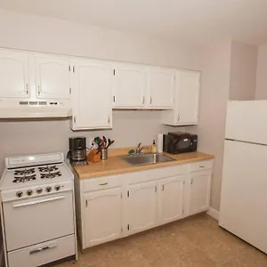  Apartment Hip & Cozy To Explore The Or Catch A Game