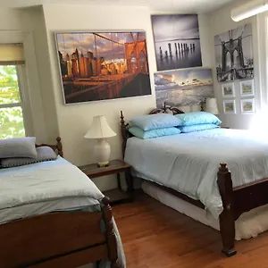  Apartment Highland Park