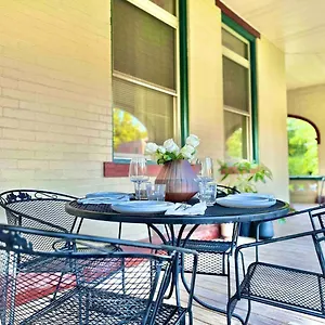  Apartment The Elliott At Highland Park By Luxe Pgh